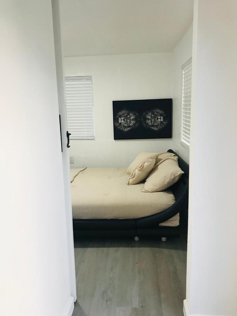 10515 Houston Avenue Villa Хъдзън Екстериор снимка